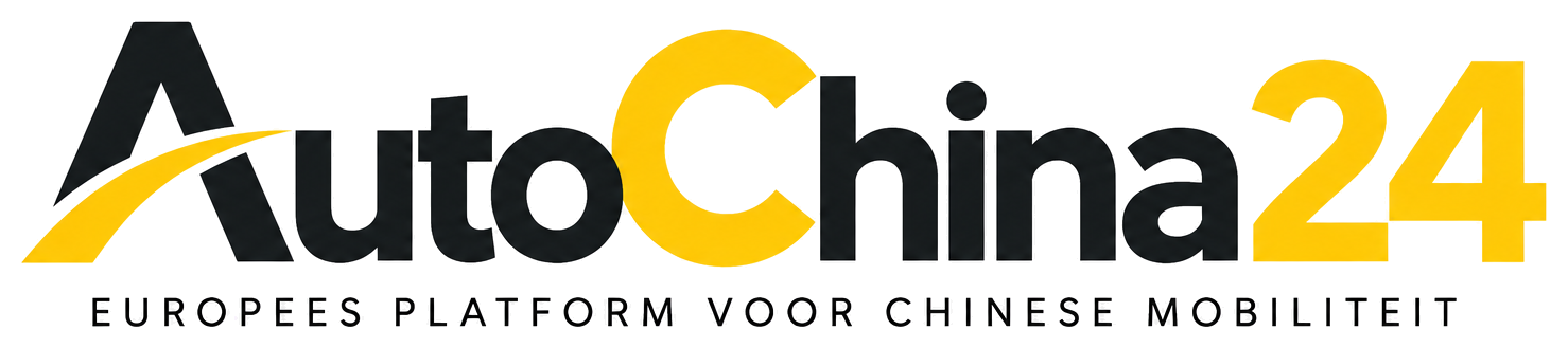 AutoChina24